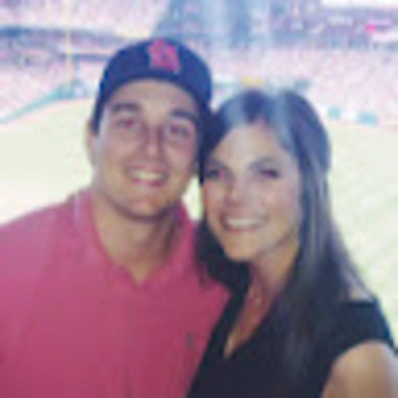 Meet your Posher, Alexa - Picture 1 of 1